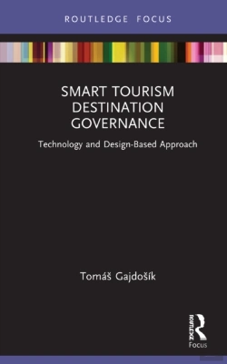 Bertrand.pt - Smart Tourism Destination Governance