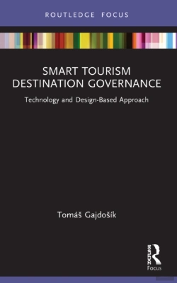 Bertrand.pt - Smart Tourism Destination Governance