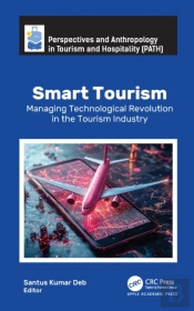 Smart Tourism