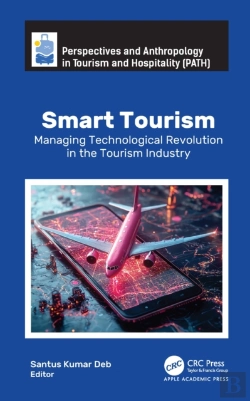 Bertrand.pt - Smart Tourism