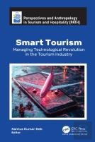 Smart Tourism
