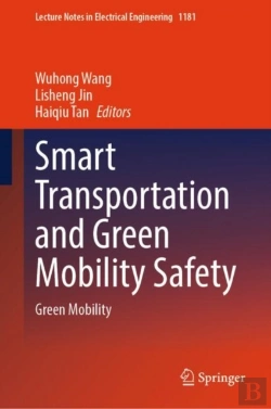 Bertrand.pt - Smart Transportation And Green Mobility Safety