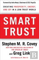 Smart Trust