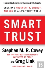 Smart Trust