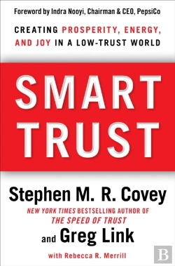 Bertrand.pt - Smart Trust