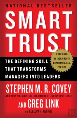 Bertrand.pt - Smart Trust