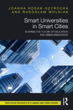 Bertrand.pt - Smart Universities In Smart Cities