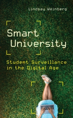 Bertrand.pt - Smart University