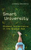 Smart University