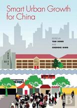 Smart Urban Growth For China