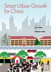 Smart Urban Growth For China