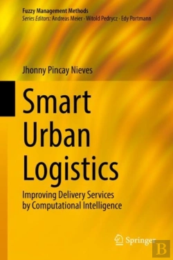 Bertrand.pt - Smart Urban Logistics