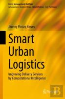 Smart Urban Logistics