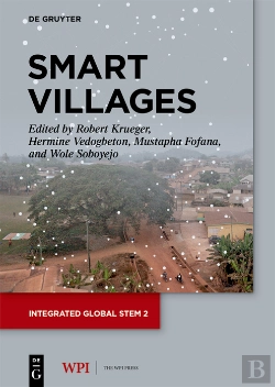 Bertrand.pt - Smart Villages