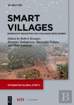 Smart Villages
