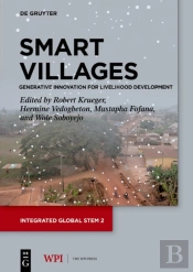 Smart Villages