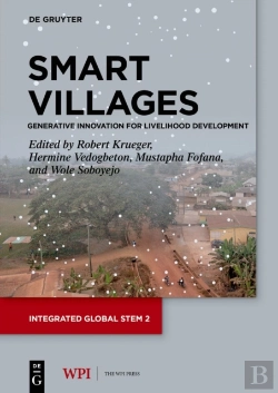 Bertrand.pt - Smart Villages
