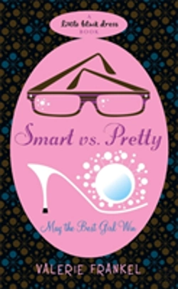 Bertrand.pt - Smart Vs Pretty