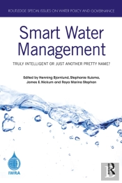Smart Water Management
