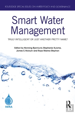 Bertrand.pt - Smart Water Management
