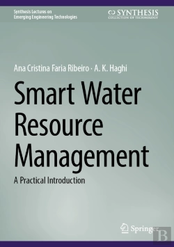 Bertrand.pt - Smart Water Resource Management