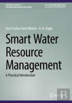 Smart Water Resource Management