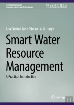 Bertrand.pt - Smart Water Resource Management