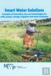 Smart Water Solutions