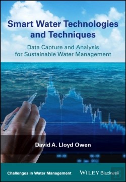 Bertrand.pt - Smart Water Technologies And Techniques