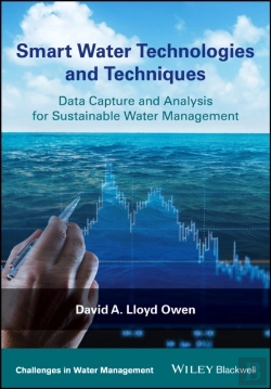 Bertrand.pt - Smart Water Technologies And Techniques