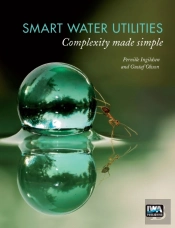 Smart Water Utilities