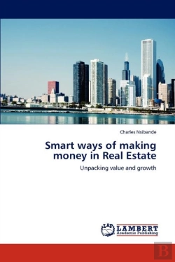 Bertrand.pt - Smart Ways Of Making Money In Real Estate