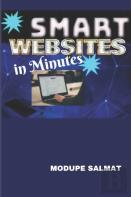 Smart Websites In Minutes