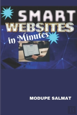 Bertrand.pt - Smart Websites In Minutes