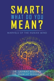 Smart! What Do You Mean?