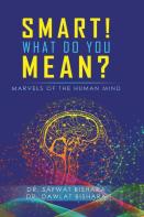Smart! What Do You Mean?