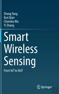 Bertrand.pt - Smart Wireless Sensing