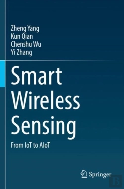 Bertrand.pt - Smart Wireless Sensing