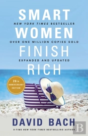 Smart Women Finish Rich