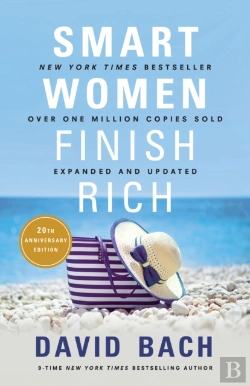 Bertrand.pt - Smart Women Finish Rich
