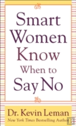 Bertrand.pt - Smart Women Know When To Say No
