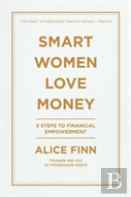 Smart Women Love Money