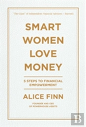 Smart Women Love Money