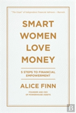 Bertrand.pt - Smart Women Love Money