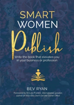 Bertrand.pt - Smart Women Publish
