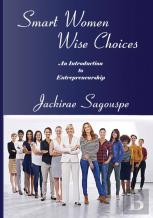 Smart Women - Wise Choices