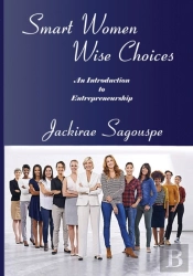 Smart Women - Wise Choices