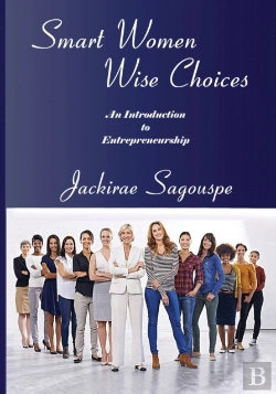 Bertrand.pt - Smart Women - Wise Choices