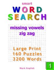 Smart Word Search