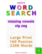 Smart Word Search
